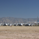 Illustration for article titled Tucson / AMARG 309th Boneyard 5k (in pictures)